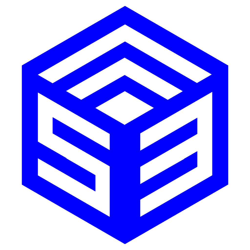 Bimbel S3 - Platform Tryout Online CPNS, SNBT, PPPK, BUMN, UKOM, OSN